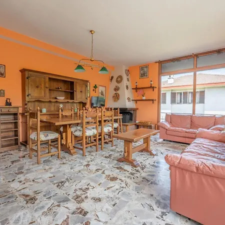 Le Camelie House - Maggiore * דורמלטו