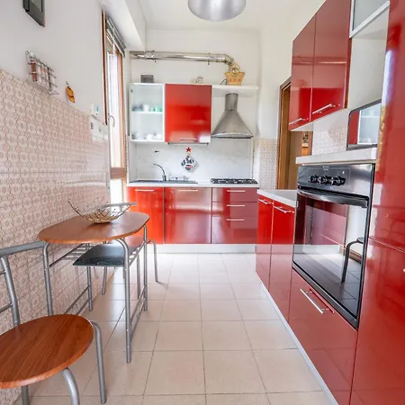 بيت للعطل Le Camelie House - Maggiore