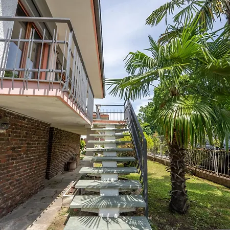 بيت للعطل Le Camelie House - Maggiore